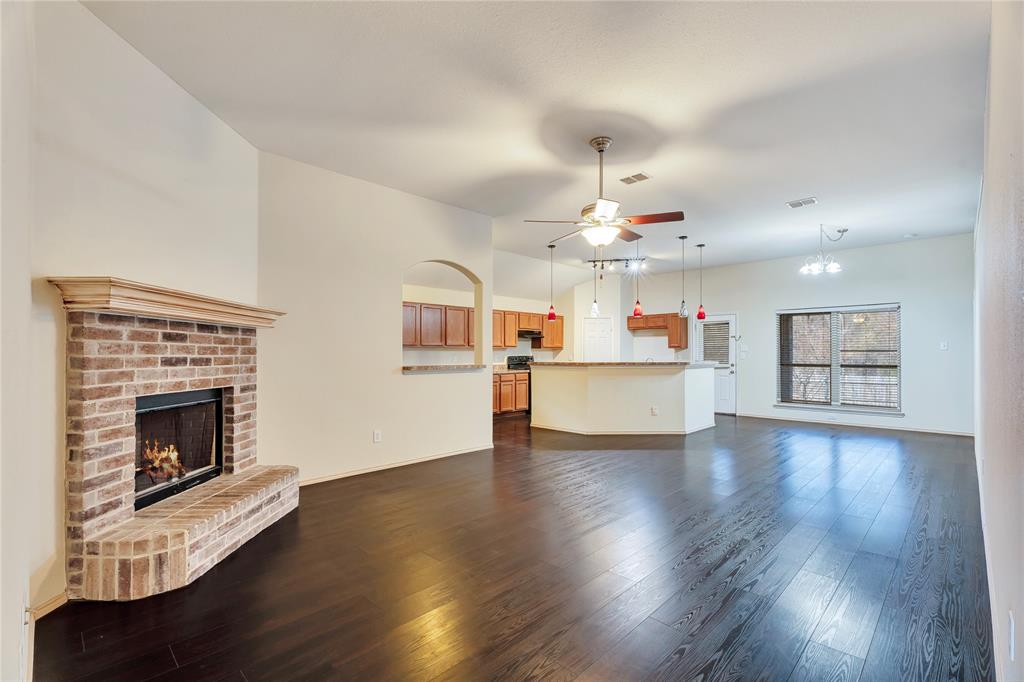 Gemstone Estates Ph Two - Residential