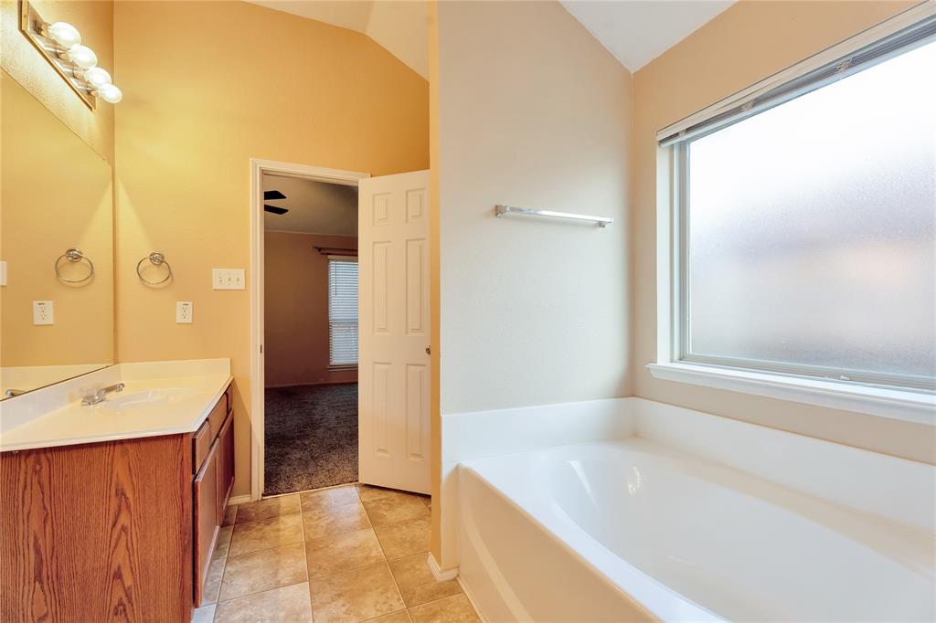 Gemstone Estates Ph Two - Residential