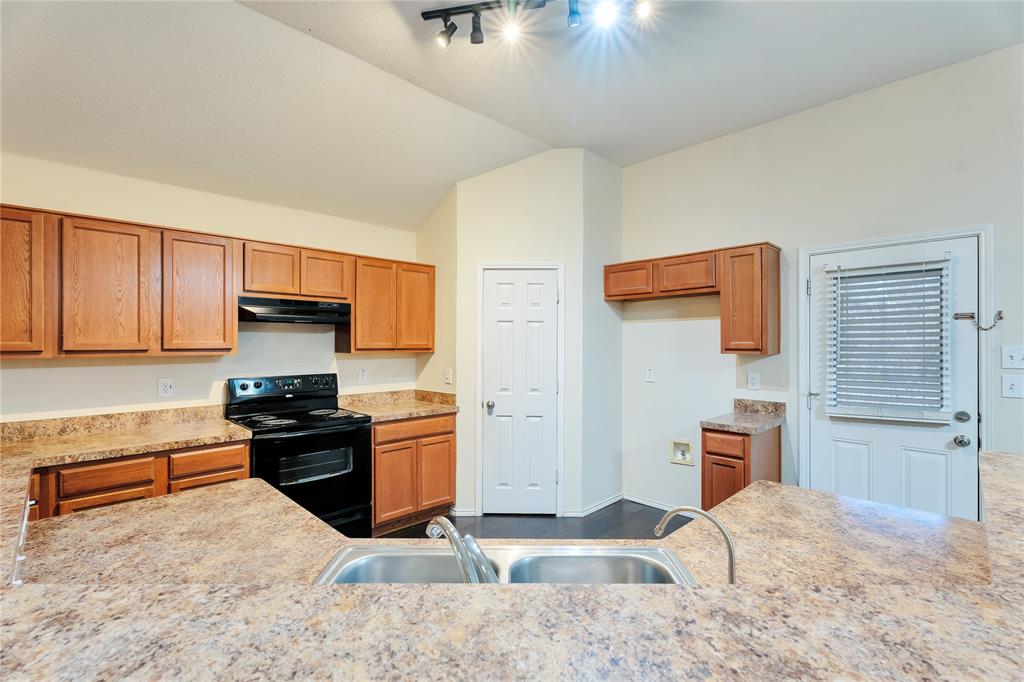 Gemstone Estates Ph Two - Residential