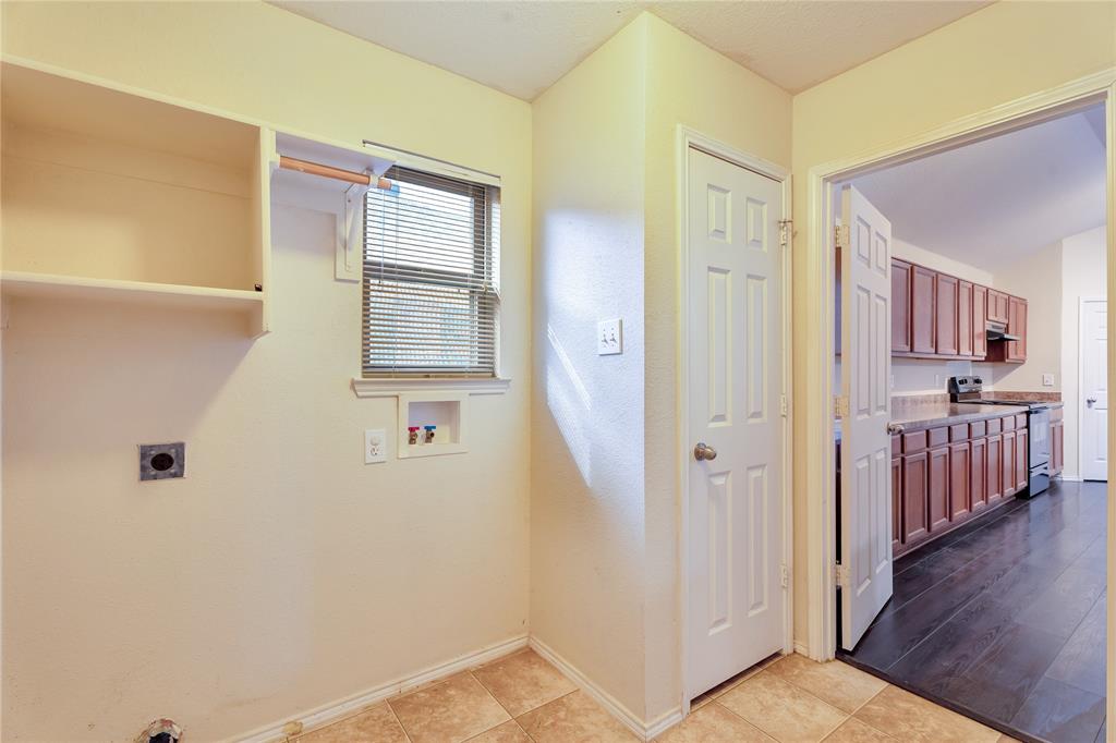 Gemstone Estates Ph Two - Residential