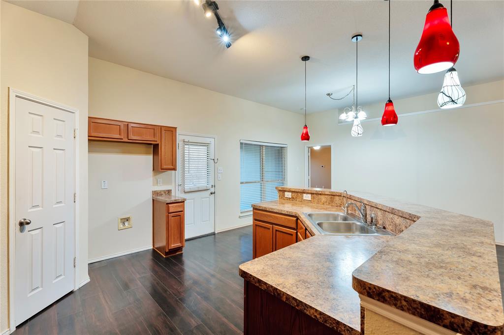 Gemstone Estates Ph Two - Residential