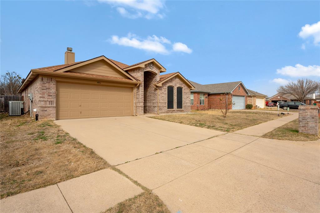 Gemstone Estates Ph Two - Residential