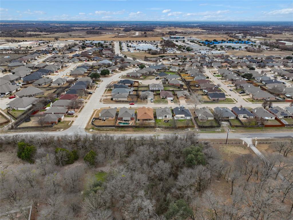 Gemstone Estates Ph Two - Residential