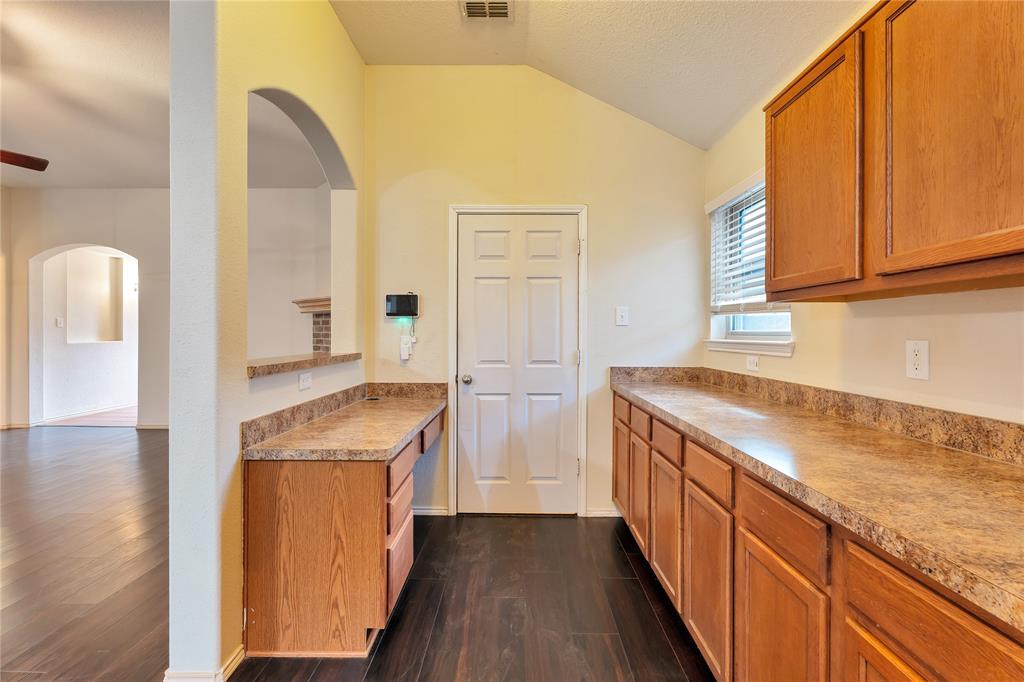 Gemstone Estates Ph Two - Residential