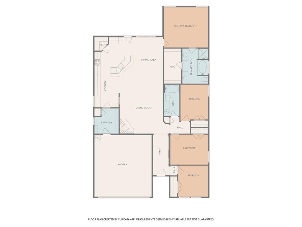 Gemstone Estates Ph Two - Residential