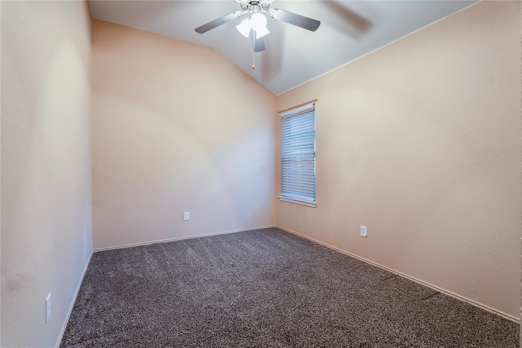 Gemstone Estates Ph Two - Residential