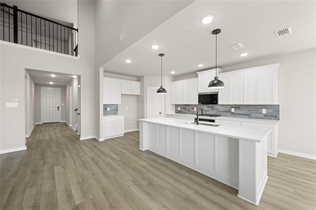332 Deer Ridge Drive