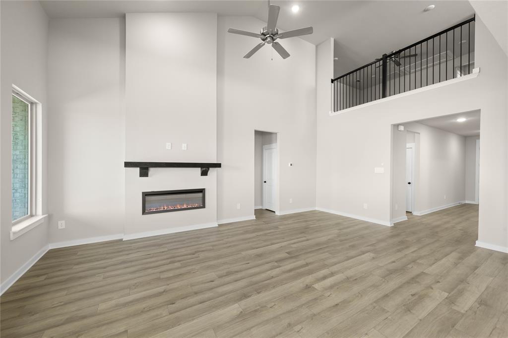 332 Deer Ridge Drive