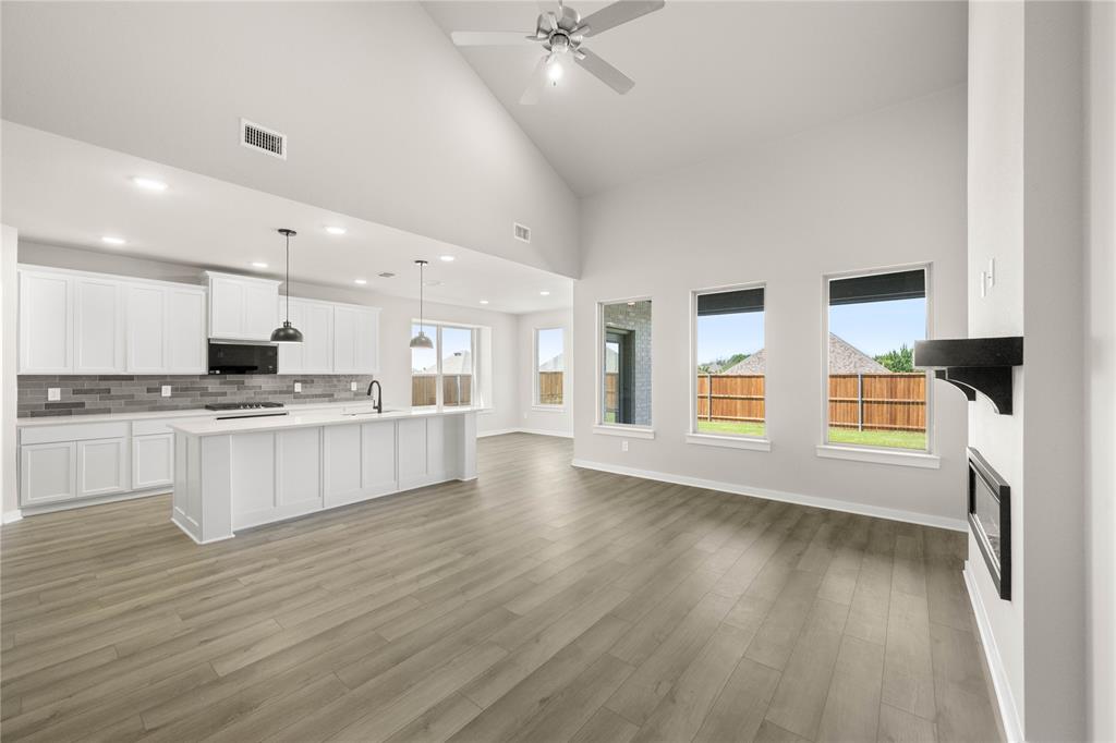 332 Deer Ridge Drive