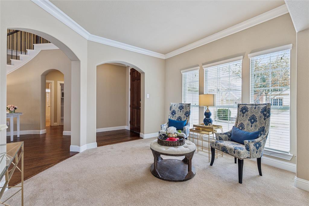 6955 Seabreeze Drive