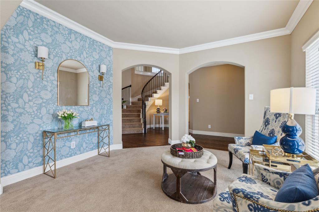 6955 Seabreeze Drive