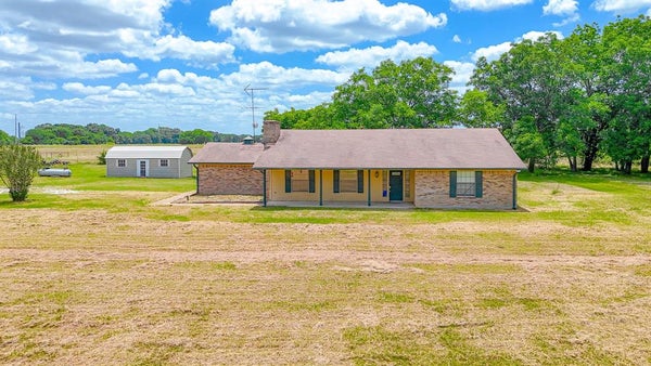 955 FM 667, PURDON, TX 76679 - Image fa18d805b290740bbf6340161cb18949/1751186992