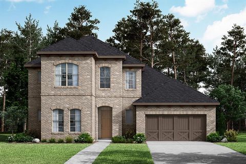 Photo of 9067 Wyndemere Lane, Frisco, TX 75036 (MLS # 21094898)