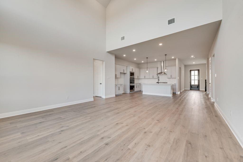 Villages of Creekwood - Residential