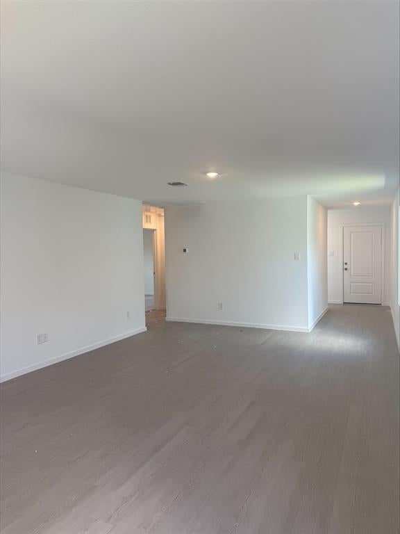 3928 Superior Place