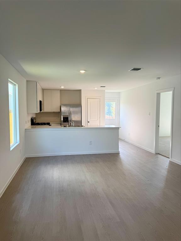 3928 Superior Place