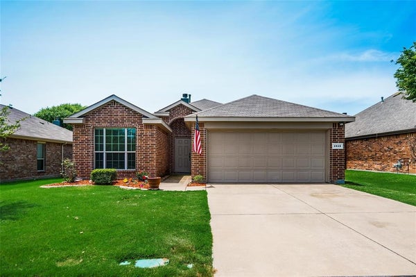 1512 SYRACUSE DR, VAN ALSTYNE, TX 75495 - Image fa1b086a0d374cebb58bb93eb4c747df/2195953447