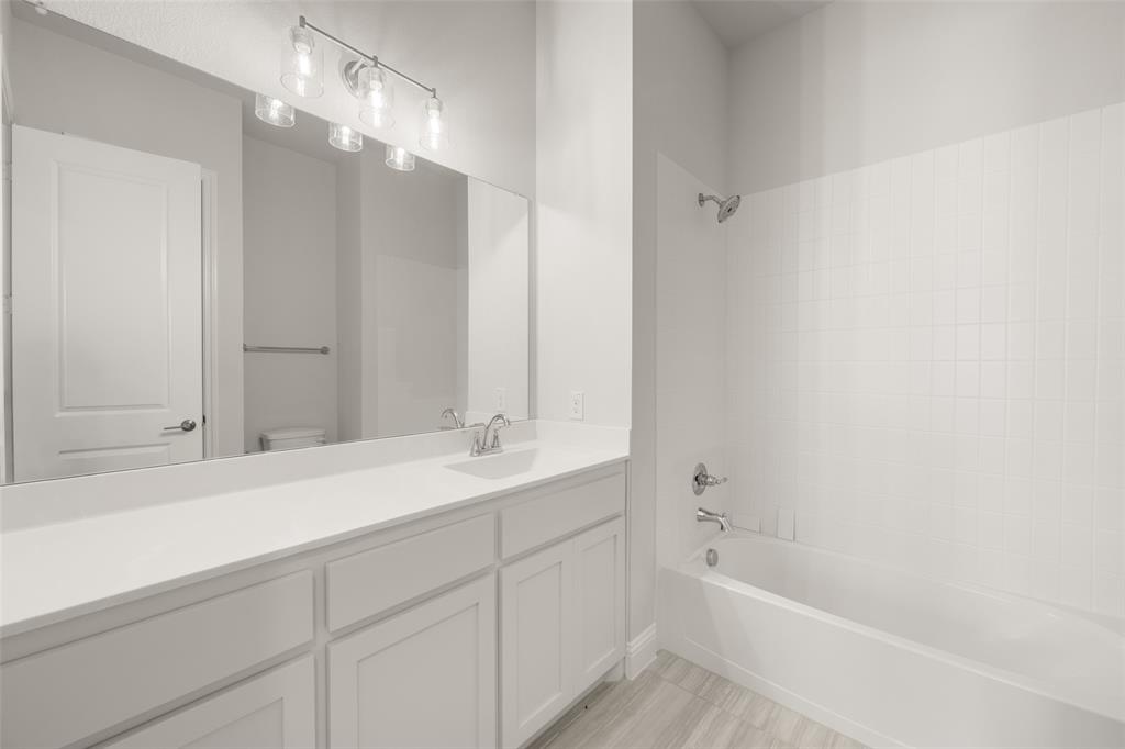 Sheppard's Place - Residential