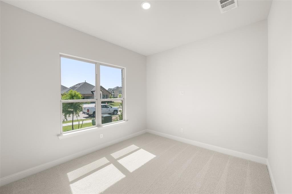 Sheppard's Place - Residential