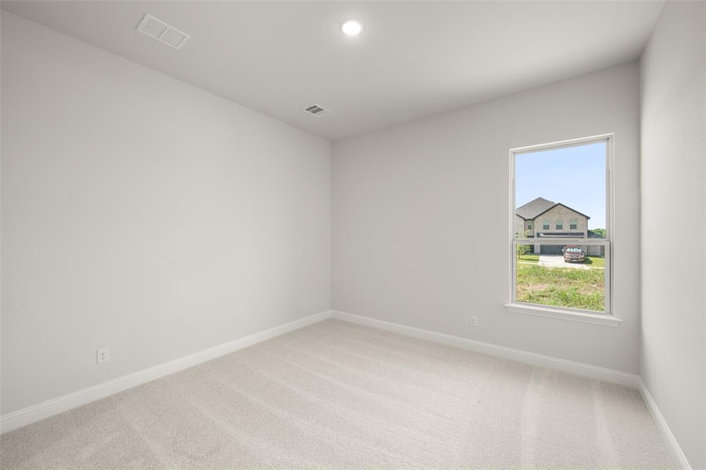 Sheppard's Place - Residential