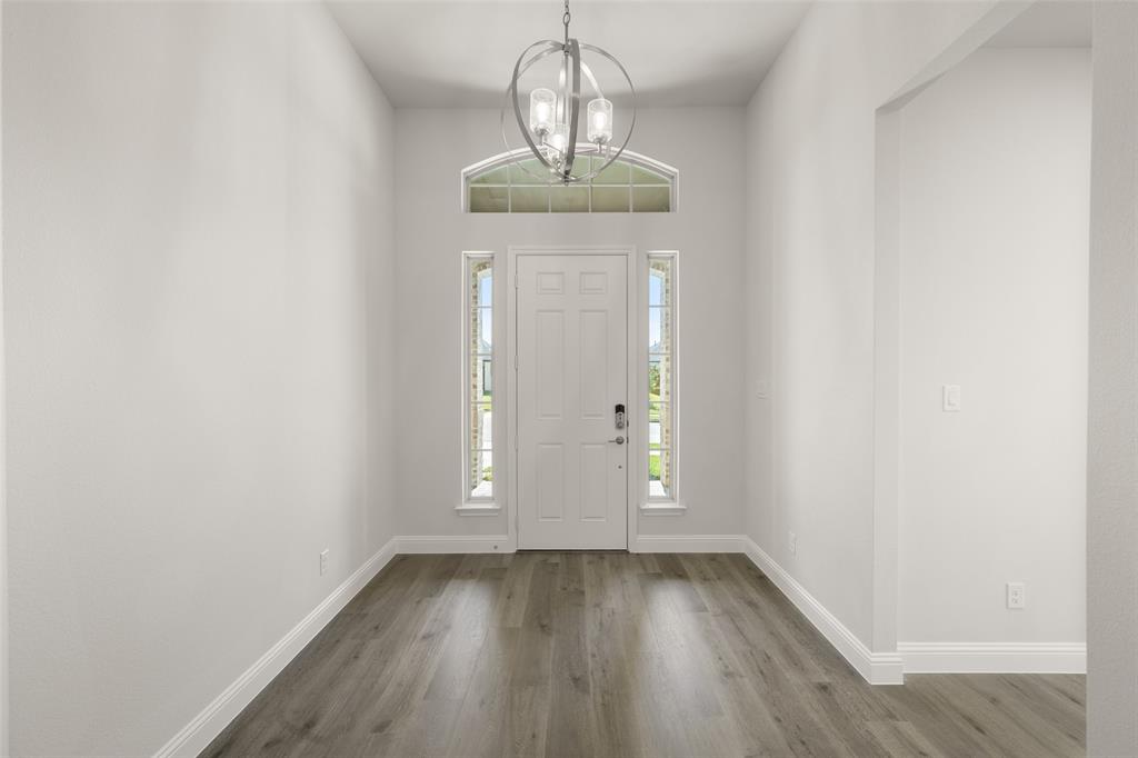 Sheppard's Place - Residential