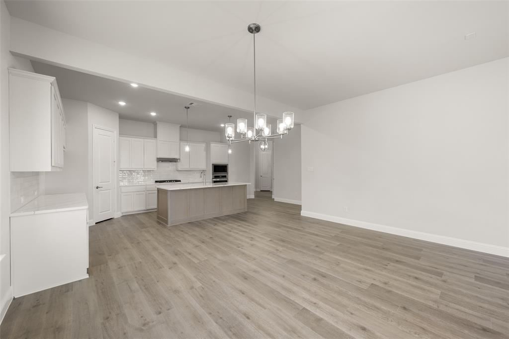 Sheppard's Place - Residential