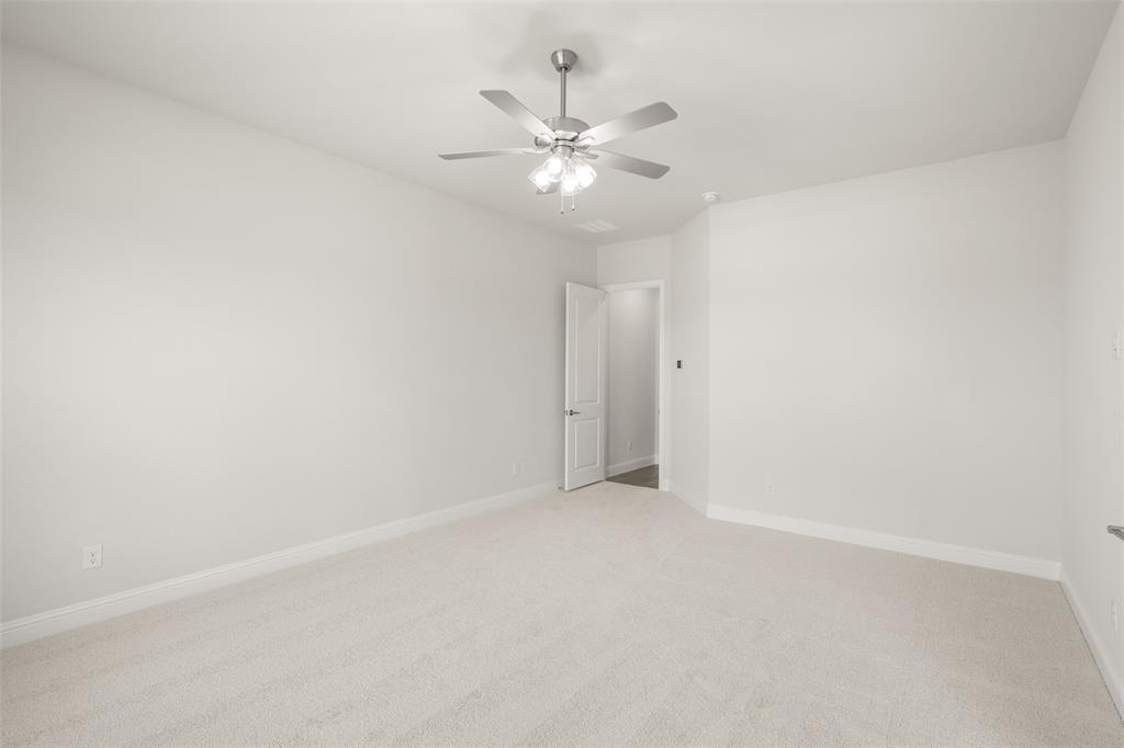 Sheppard's Place - Residential