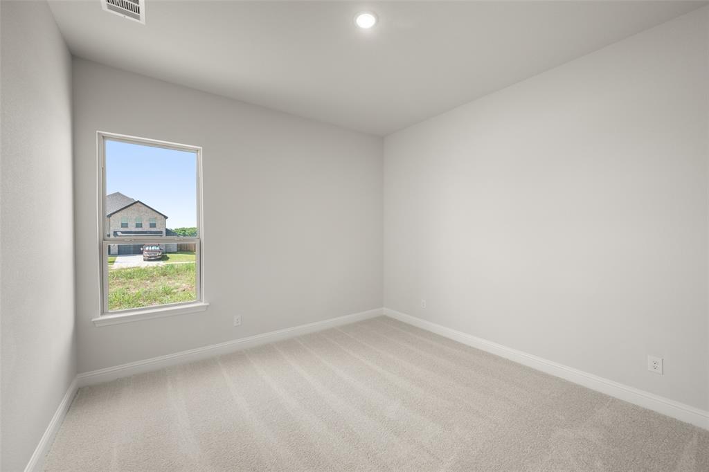 Sheppard's Place - Residential