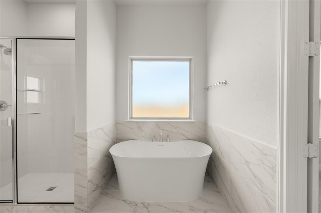 Sheppard's Place - Residential