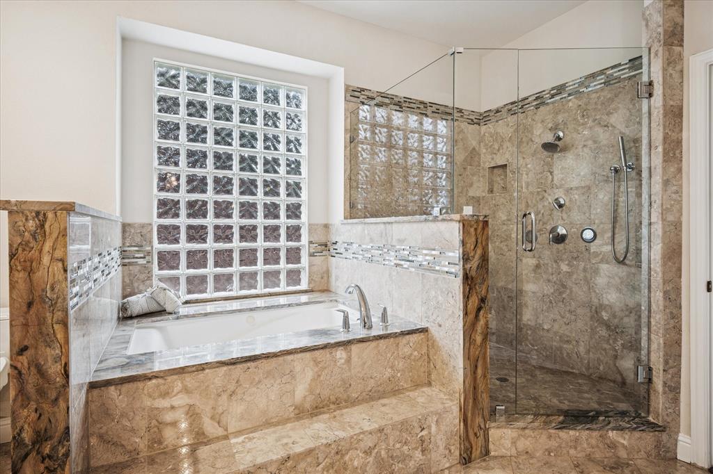 Northlake Woodlands East 10 Ph C - Residential