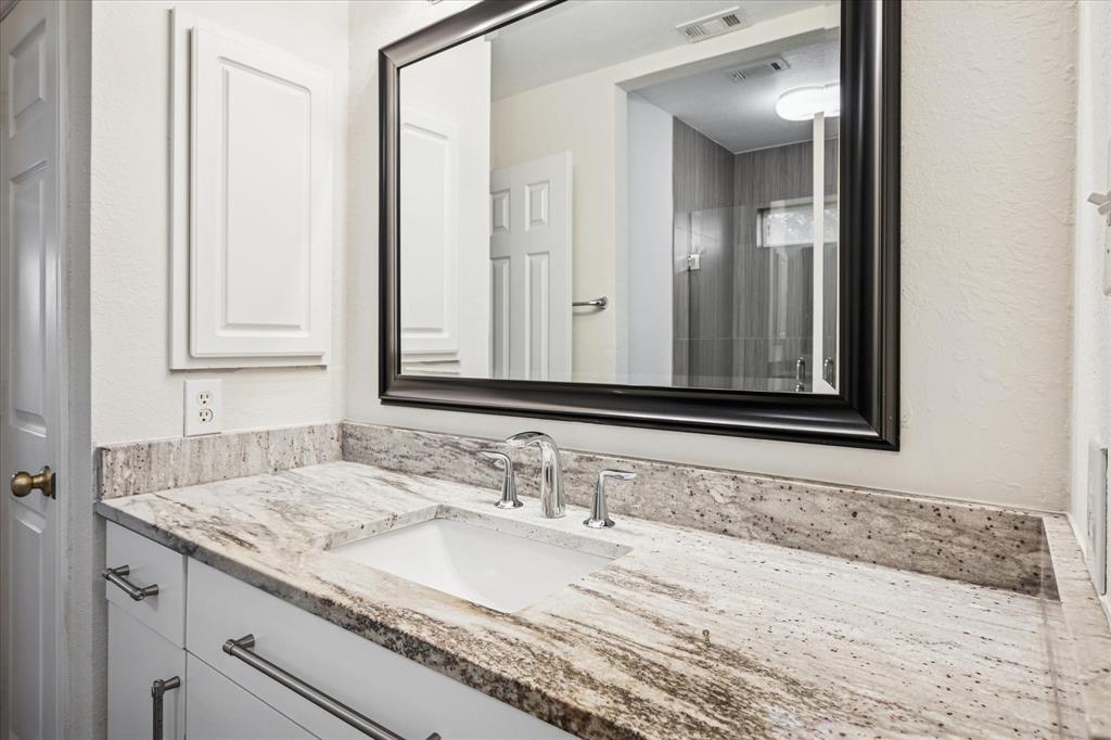 Northlake Woodlands East 10 Ph C - Residential