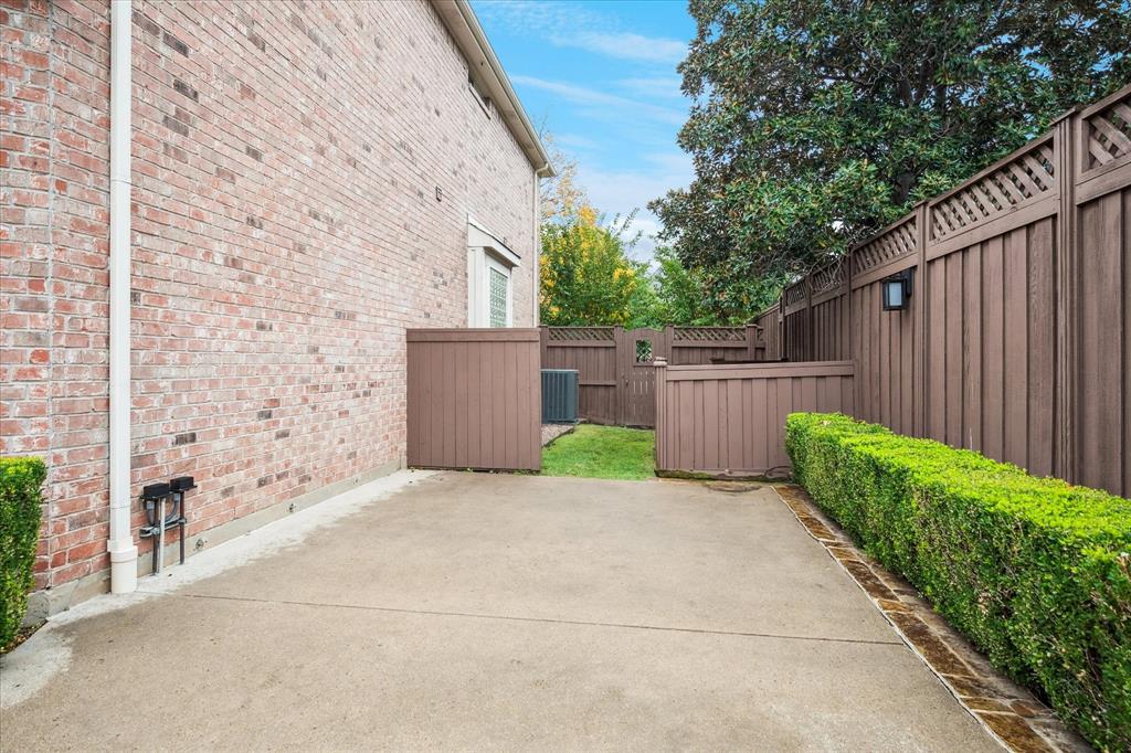 Northlake Woodlands East 10 Ph C - Residential