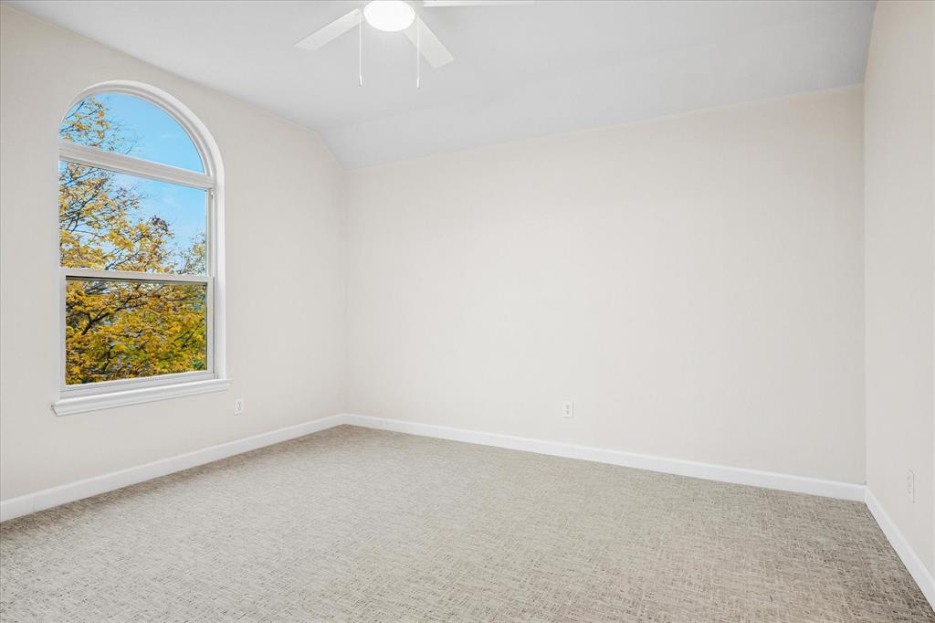 Northlake Woodlands East 10 Ph C - Residential