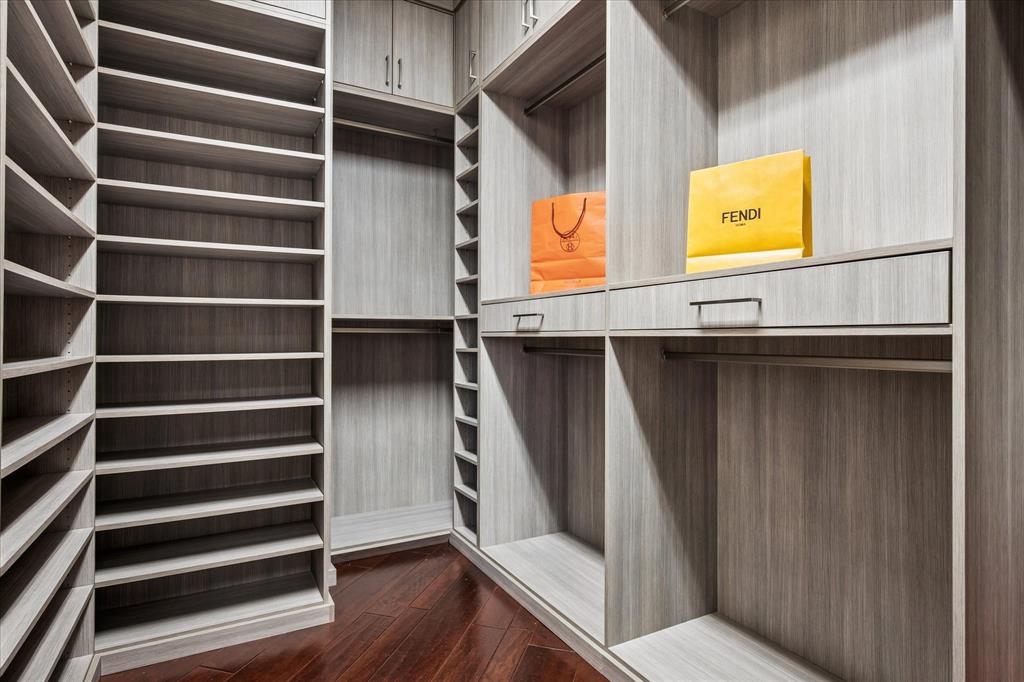 Northlake Woodlands East 10 Ph C - Residential