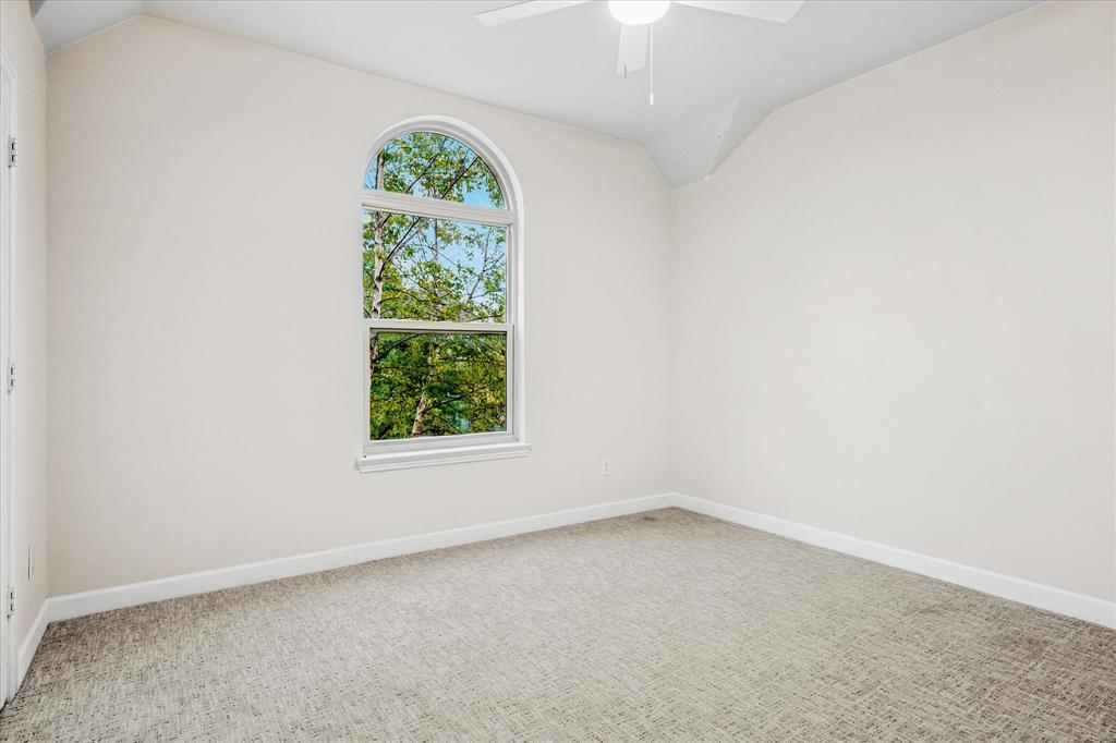 Northlake Woodlands East 10 Ph C - Residential