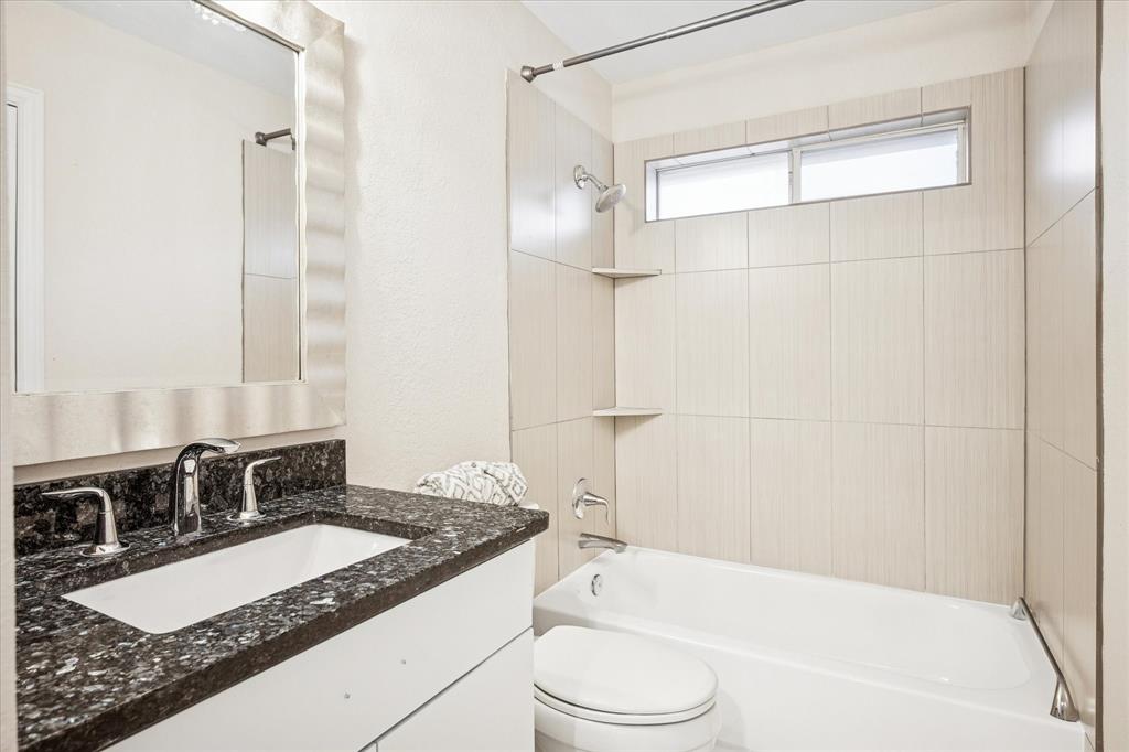 Northlake Woodlands East 10 Ph C - Residential