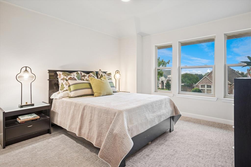 Northlake Woodlands East 10 Ph C - Residential