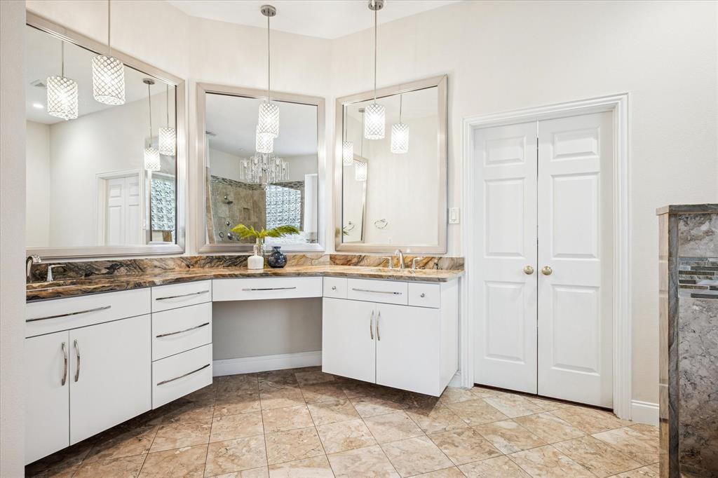 Northlake Woodlands East 10 Ph C - Residential