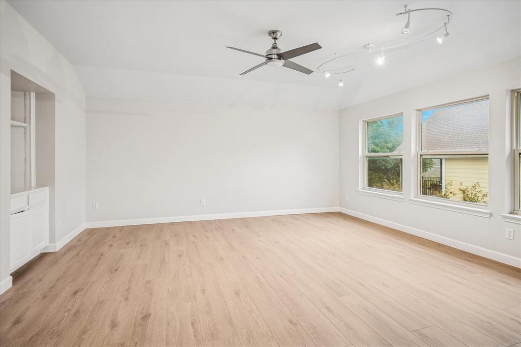 Northlake Woodlands East 10 Ph C - Residential