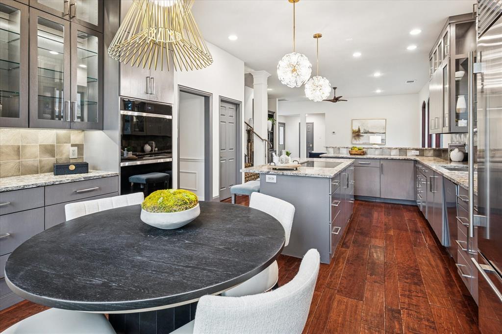 Northlake Woodlands East 10 Ph C - Residential