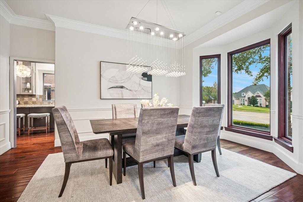 Northlake Woodlands East 10 Ph C - Residential