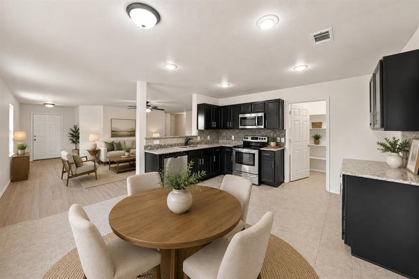 40 DAISY DR, FATE, TX 75087 - Image fa1be4e59d2c03d6bffc7620b4244d4b/349017998