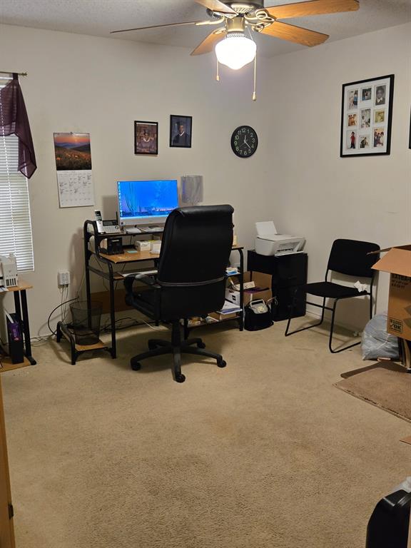 Fox Run Add - Residential