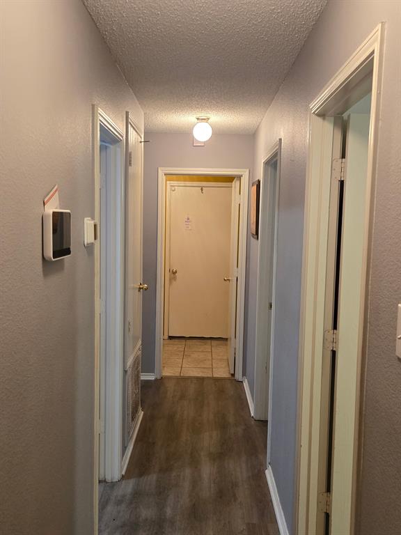 Fox Run Add - Residential