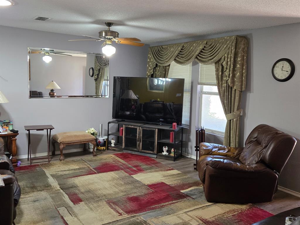 8729 Cove Meadow Lane