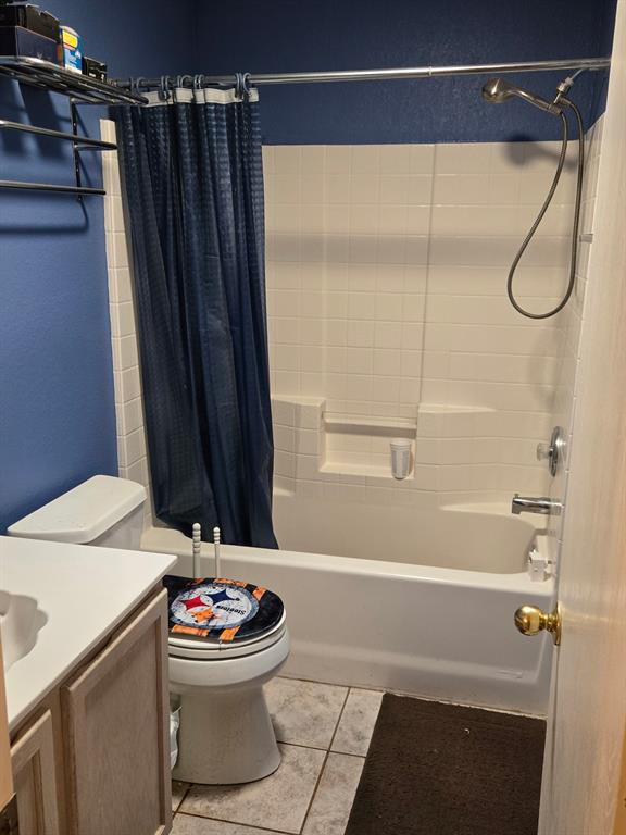 Fox Run Add - Residential