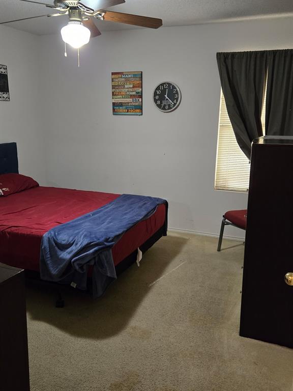 Fox Run Add - Residential