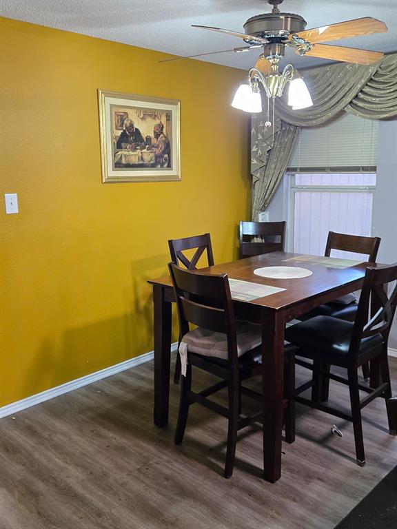 8729 Cove Meadow Lane