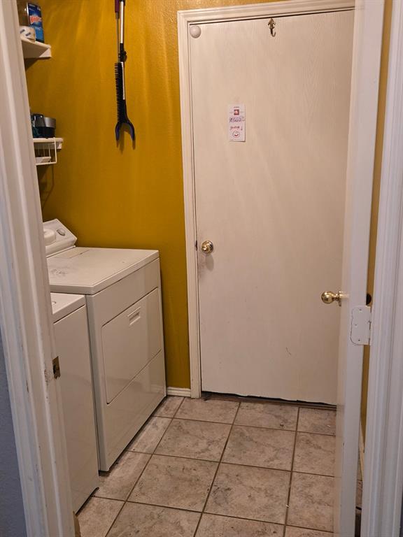 Fox Run Add - Residential