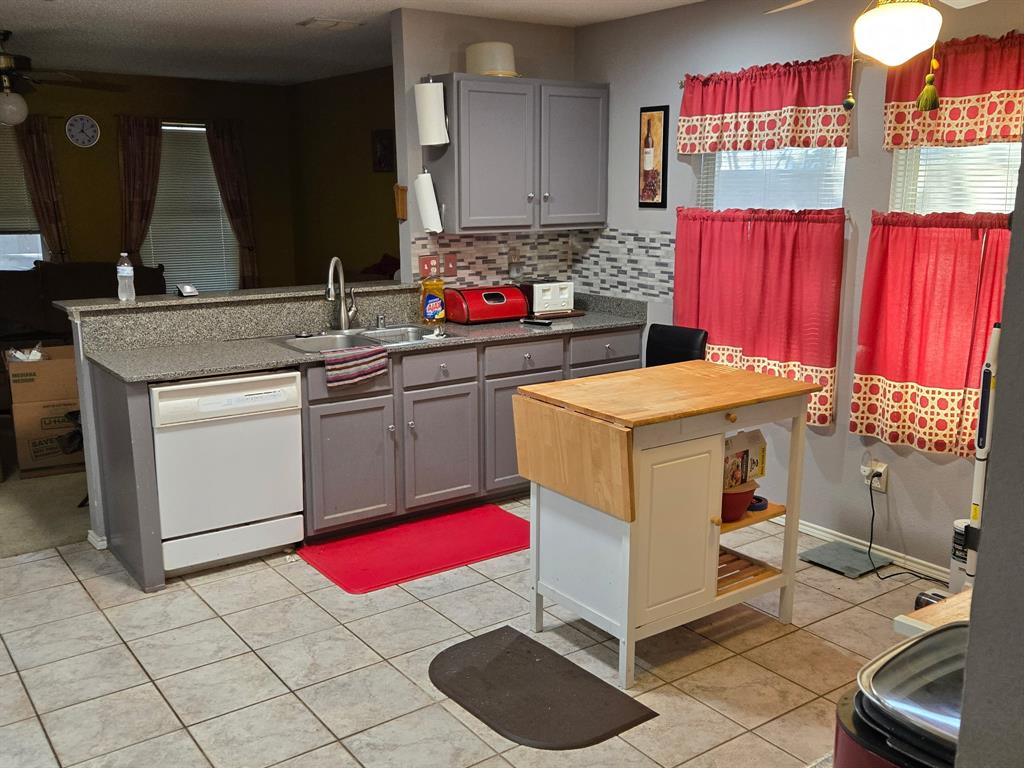 8729 Cove Meadow Lane